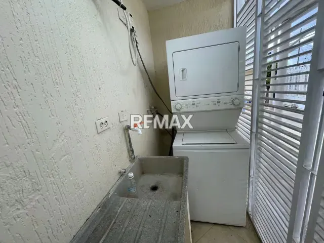 CASA EN ALQUILER EN CIUDAD OJEDA - 10