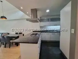 View 18