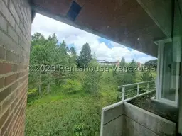 View 4