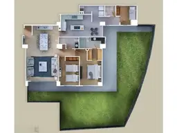 Vista 2