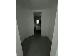 Vista 13