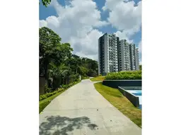 Vista 28