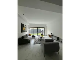 Vista 4