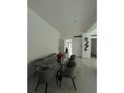 Vista 6