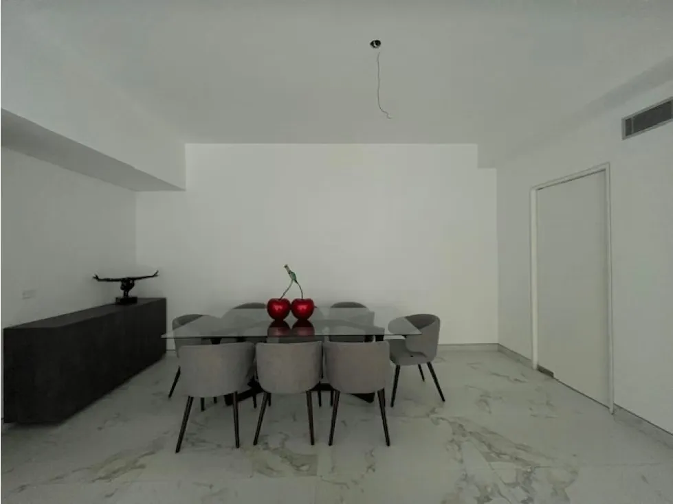 VENTA PB DE LUJO 294m2, URBANIZACIÓN MACARACUAY, SUCRE, CARACAS - 7