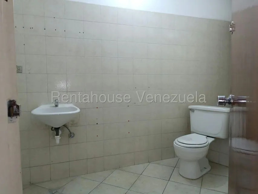Local Comercial en Alquiler en Las Minas, Miranda - 7