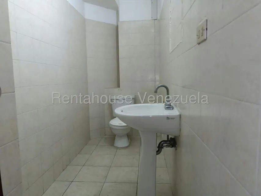 Local Comercial en Alquiler en Las Minas, Miranda - 8