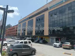View 9
