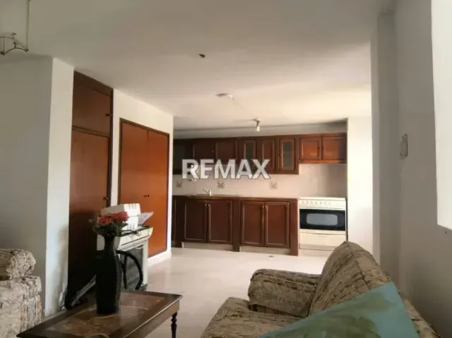 CASA EN VENTA URBANIZACIÓN IRAMA - 3