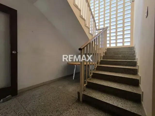 CASA EN VENTA URBANIZACIÓN IRAMA - 4