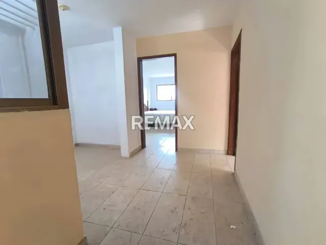 CASA EN VENTA URBANIZACIÓN IRAMA - 6