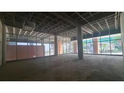 Vista 11