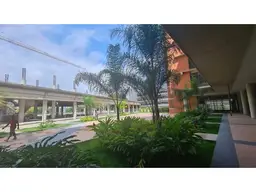 Vista 12