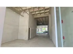 Vista 3
