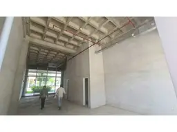 Vista 4