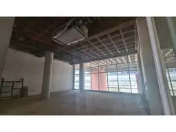 Vista 6