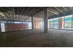 Vista 9
