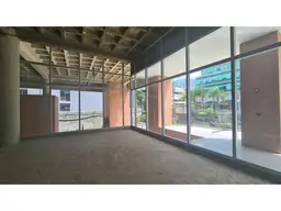 Vista 10