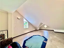 Vista 23