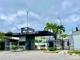 Vista 27