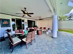 Vista 4