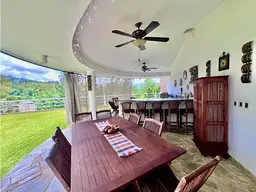 Vista 6