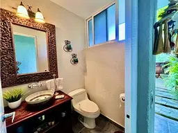 Vista 7