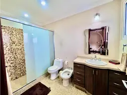 Vista 9