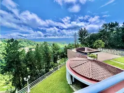 Vista 10