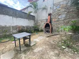 View 11