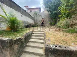 View 12