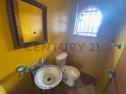 View 13