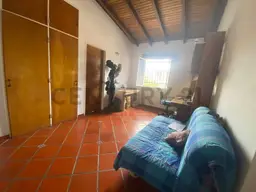 View 16
