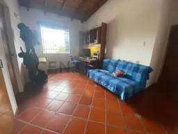 View 17