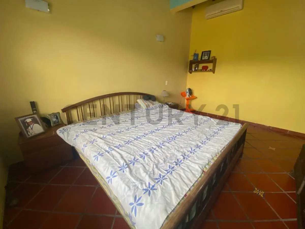 En Venta Casa para Remodelar en Lomas de La Trinidad - 18