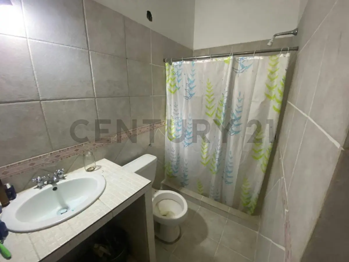 En Venta Casa para Remodelar en Lomas de La Trinidad - 19