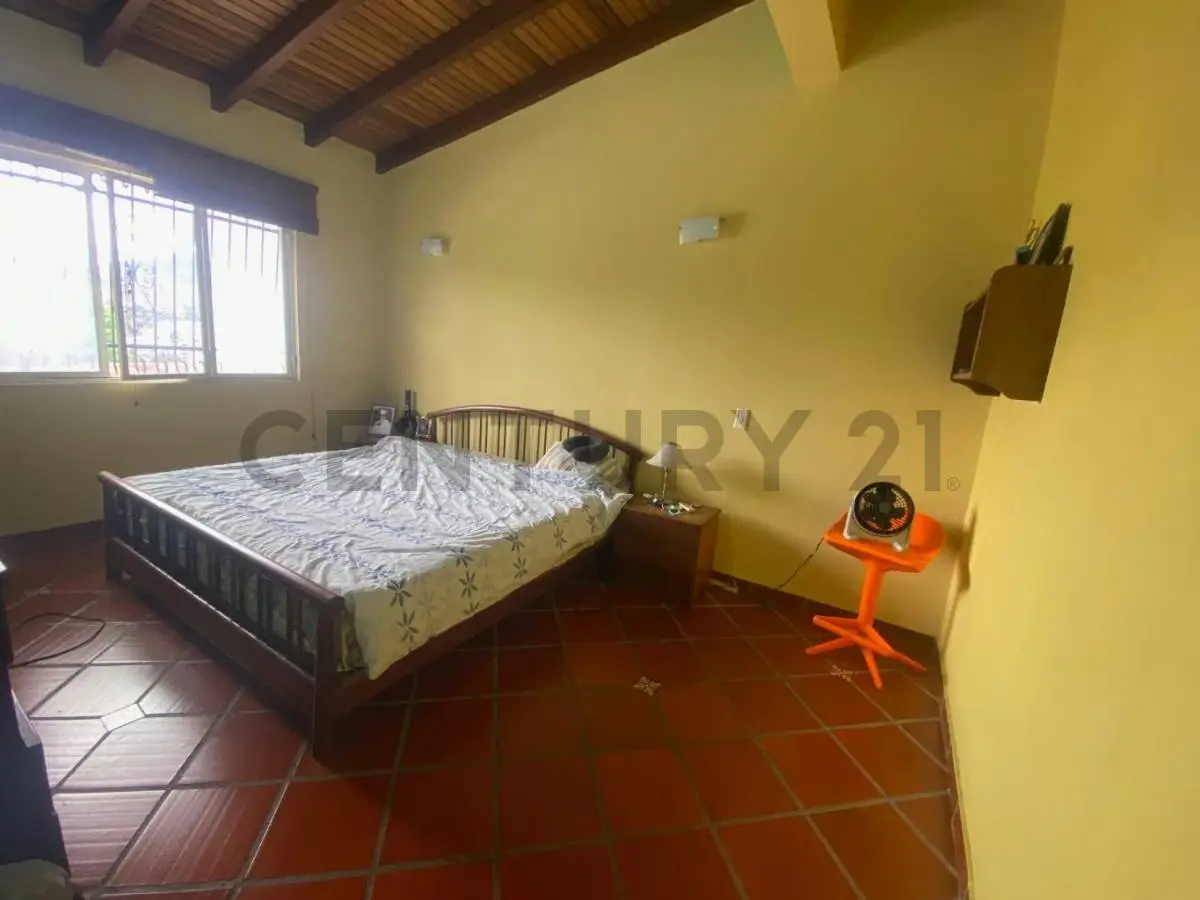 En Venta Casa para Remodelar en Lomas de La Trinidad - 20