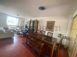View 2