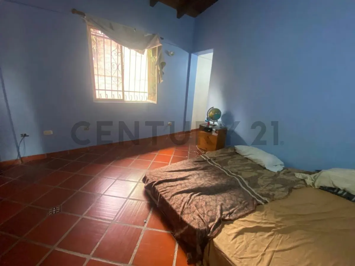 En Venta Casa para Remodelar en Lomas de La Trinidad - 22