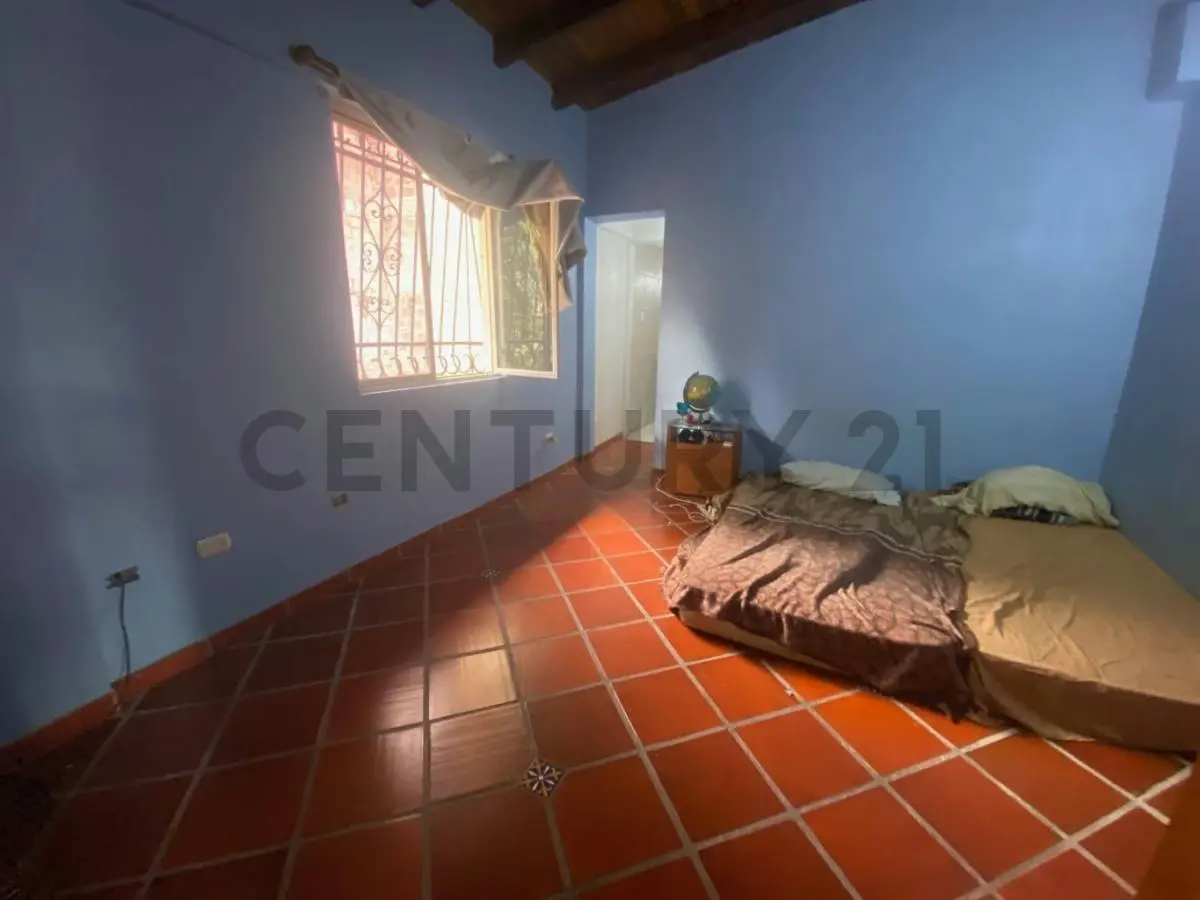 En Venta Casa para Remodelar en Lomas de La Trinidad - 23