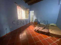 View 23