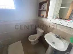 View 24