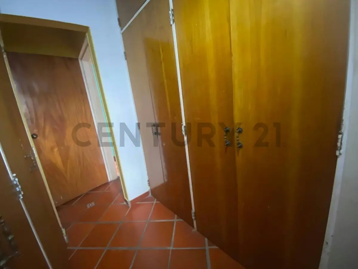 En Venta Casa para Remodelar en Lomas de La Trinidad - 26