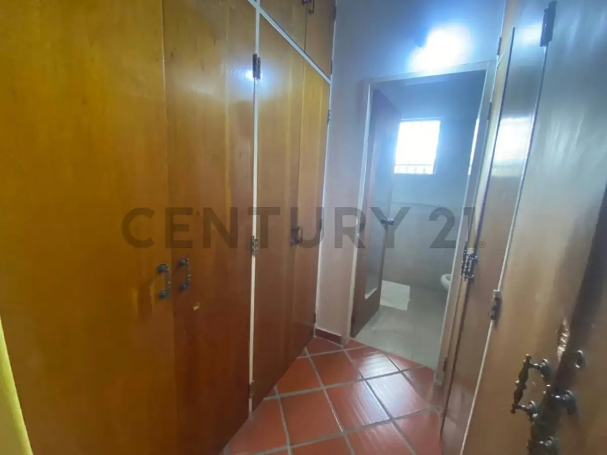 En Venta Casa para Remodelar en Lomas de La Trinidad - 27
