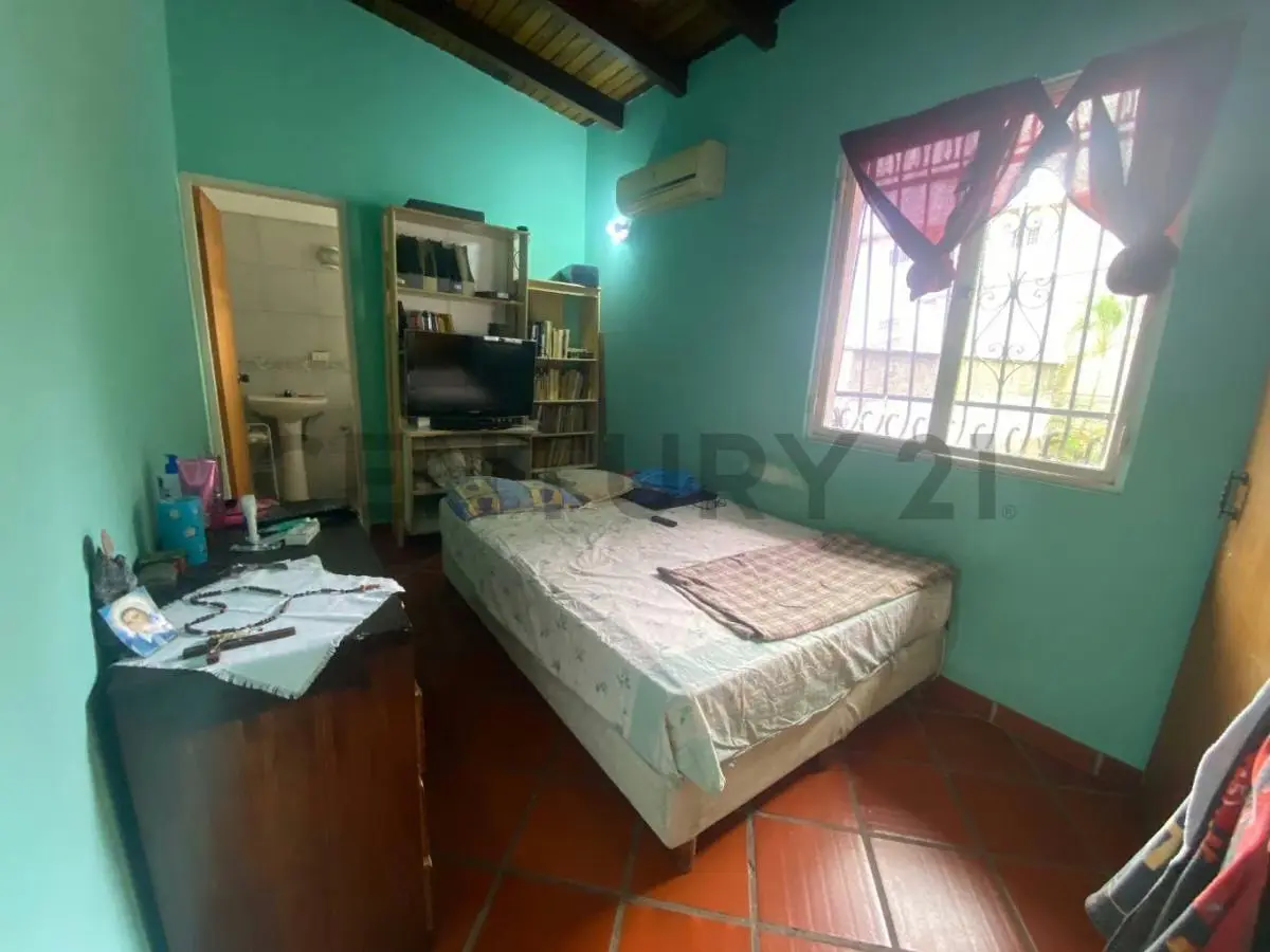 En Venta Casa para Remodelar en Lomas de La Trinidad - 28