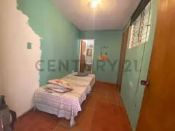 View 31