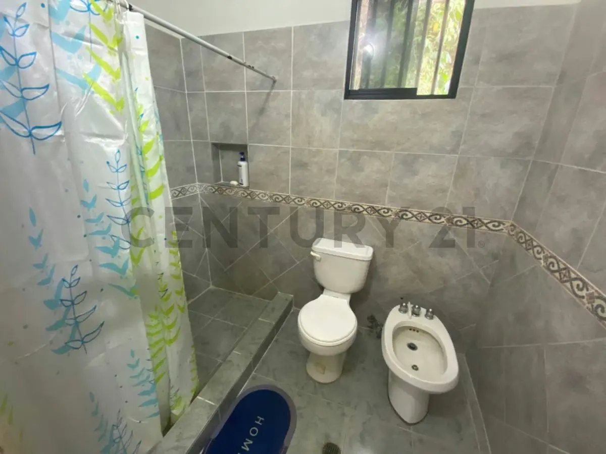 En Venta Casa para Remodelar en Lomas de La Trinidad - 32
