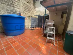 View 33