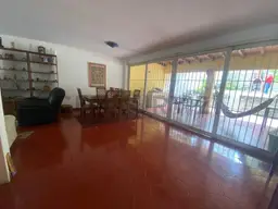 View 6