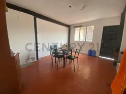 View 7